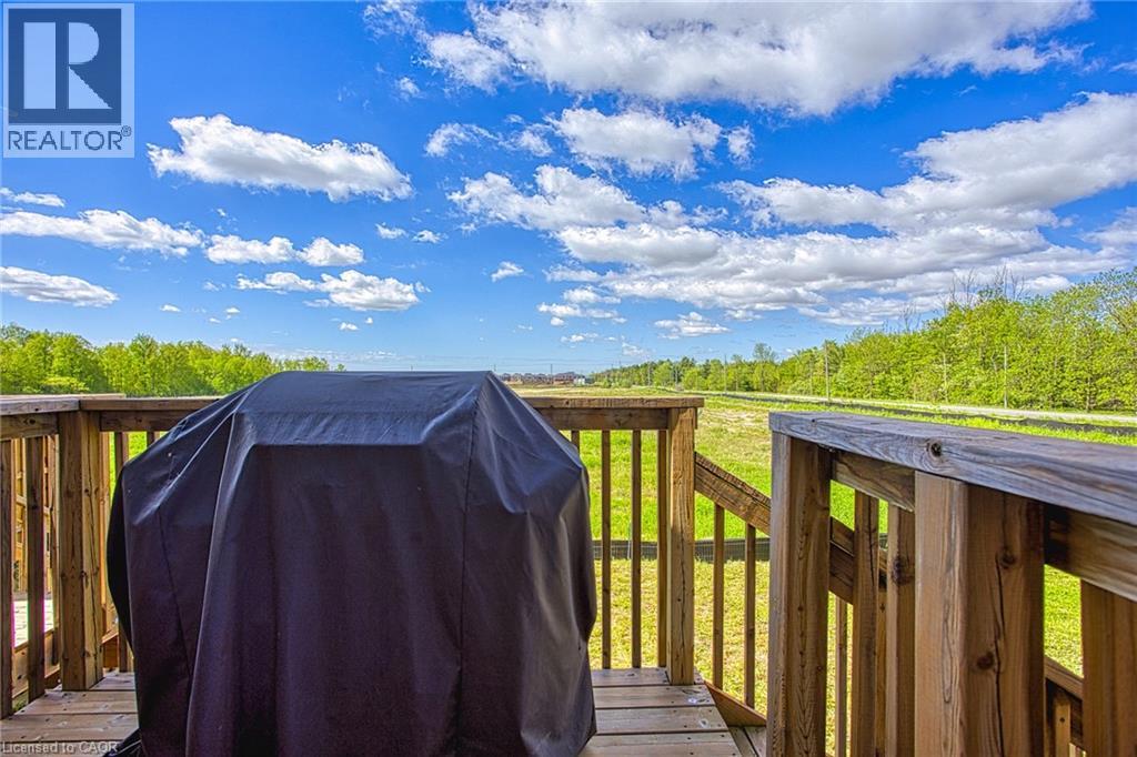 419 Pumpkin Pass Property Photo 23