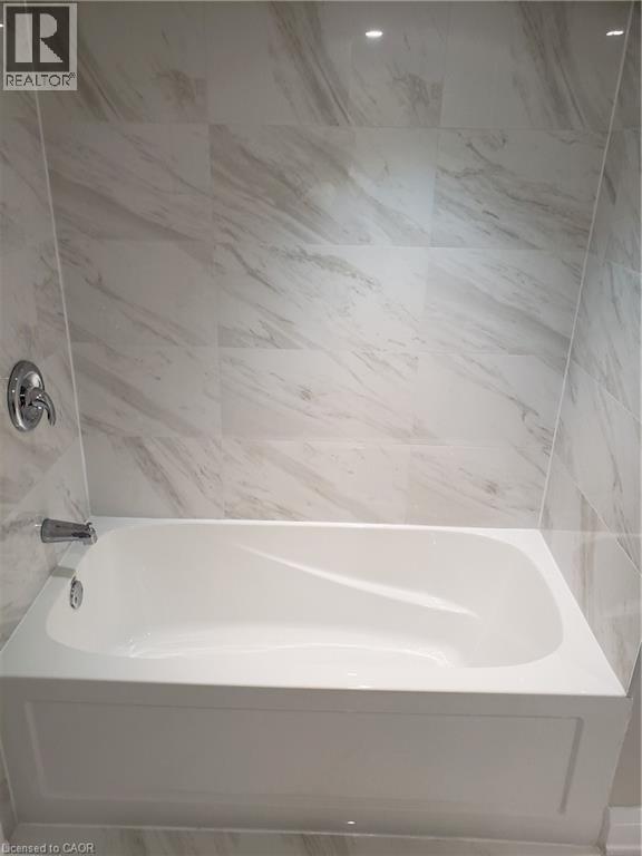 49 Edinburgh Road Unit# Bsmt Property Photo 3