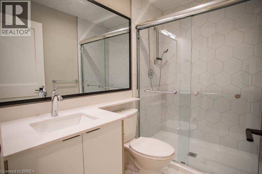 34 Norman Street Unit# 505 Property Photo 13