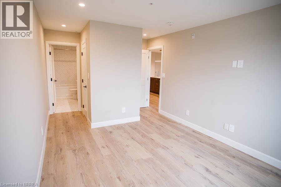 34 Norman Street Unit# 505 Property Photo 15
