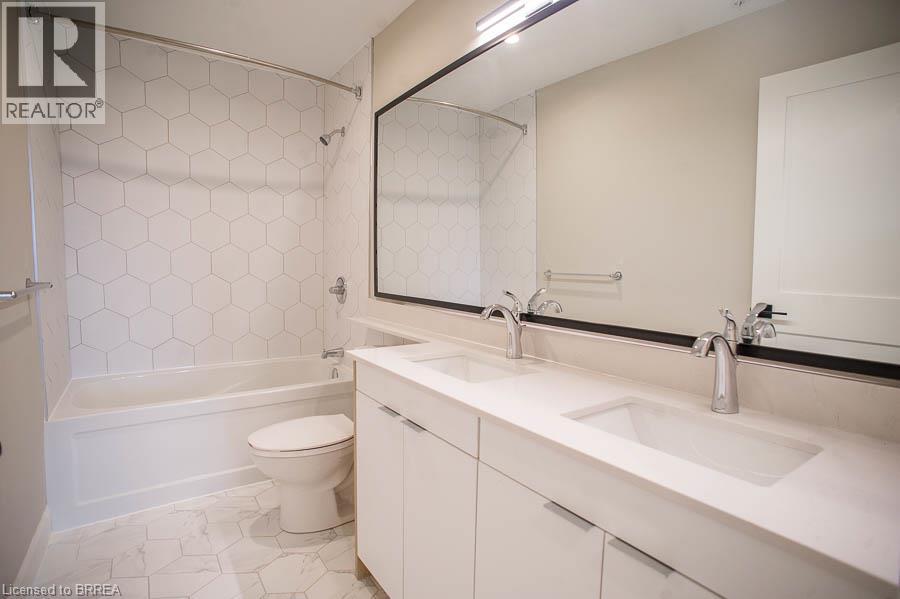 34 Norman Street Unit# 505 Property Photo 16