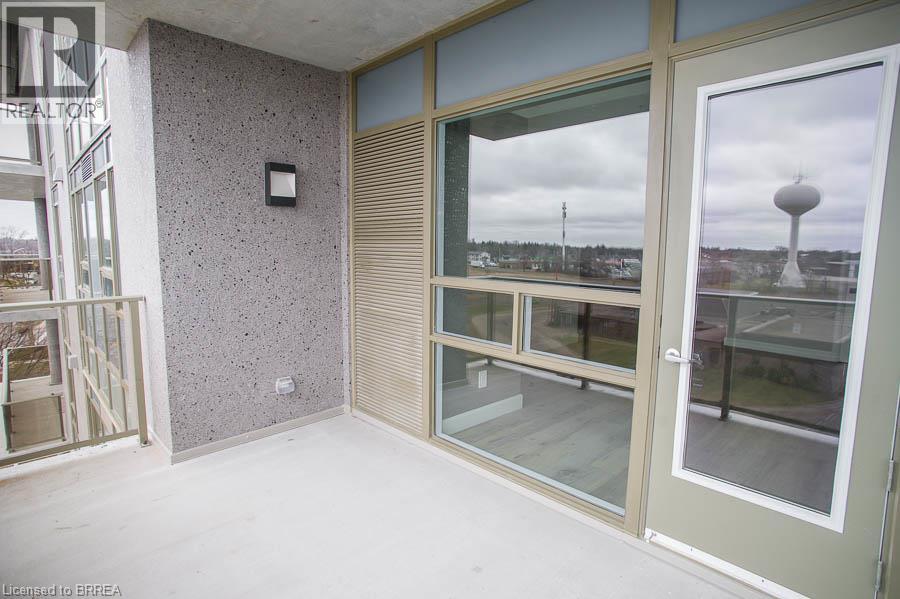 34 Norman Street Unit# 505 Property Photo 17
