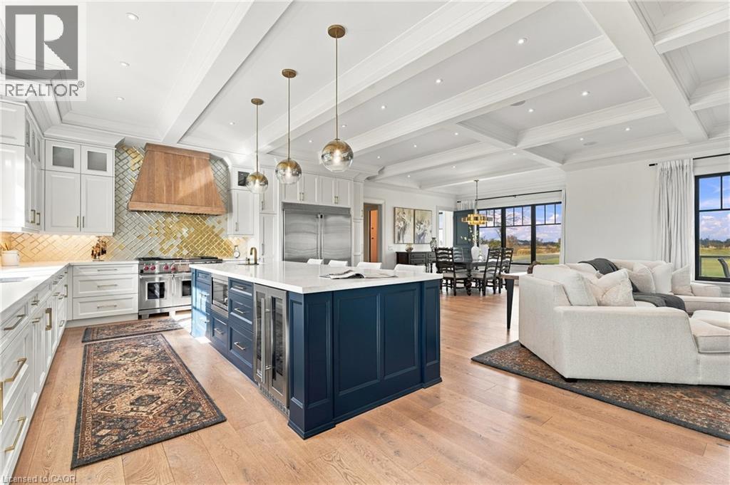 373227 6th Line Property Photo 15