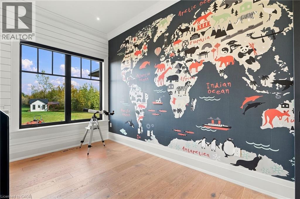 373227 6th Line Property Photo 27