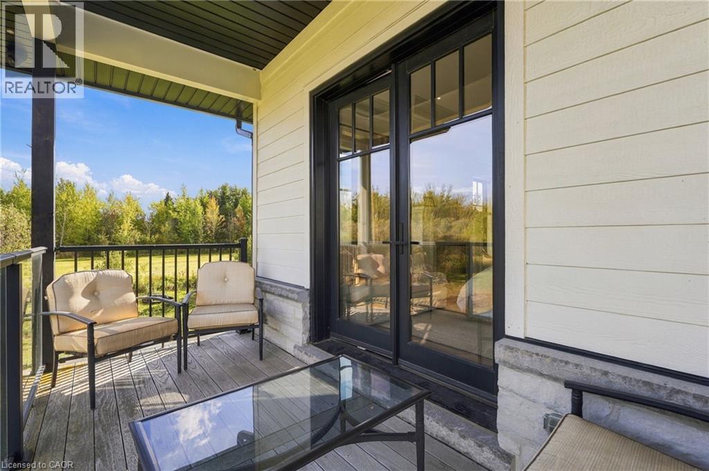 373227 6th Line Property Photo 32