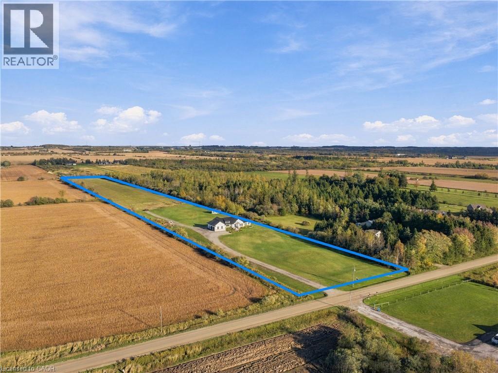 373227 6th Line Property Photo 45
