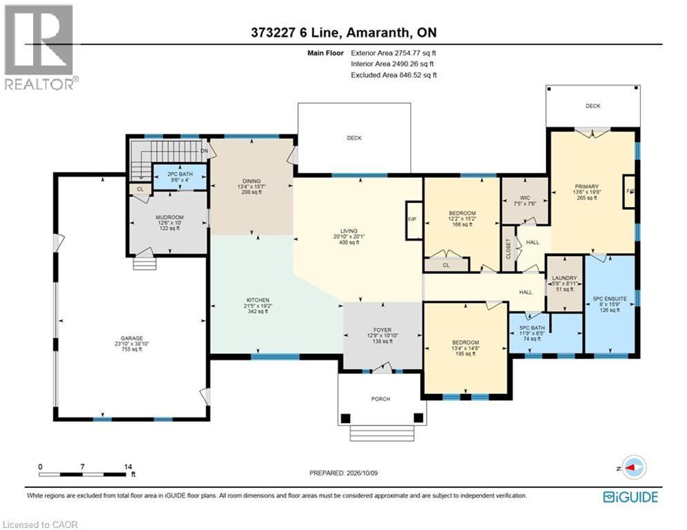 373227 6th Line Property Photo 46