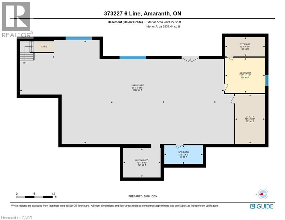 373227 6th Line Property Photo 47