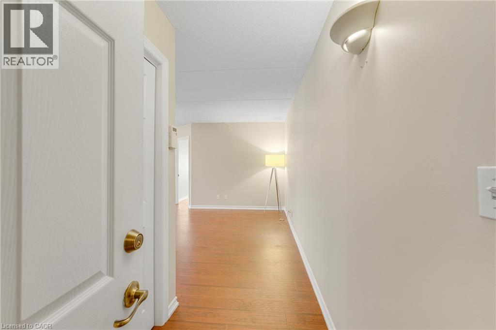 2075 Appleby Line Unit# 102 Property Photo 3