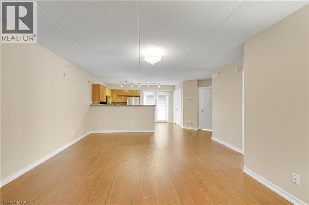2075 Appleby Line Unit# 102 Property Photo 6