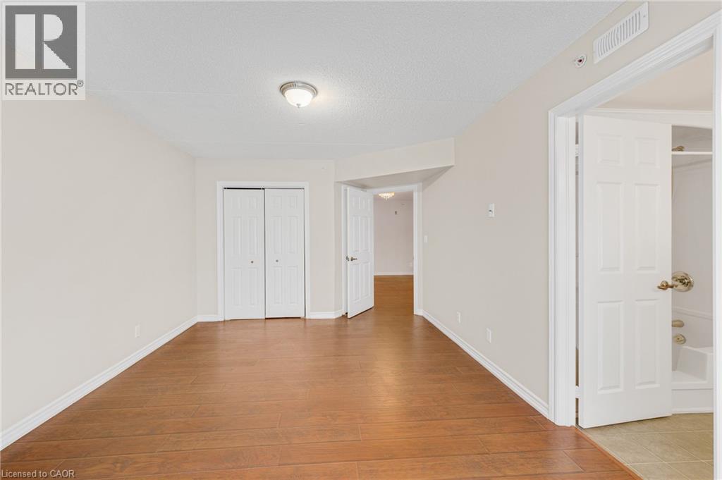 2075 Appleby Line Unit# 102 Property Photo 16