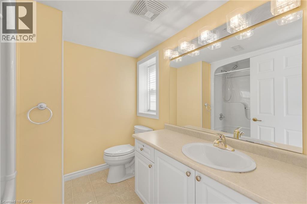 2075 Appleby Line Unit# 102 Property Photo 17