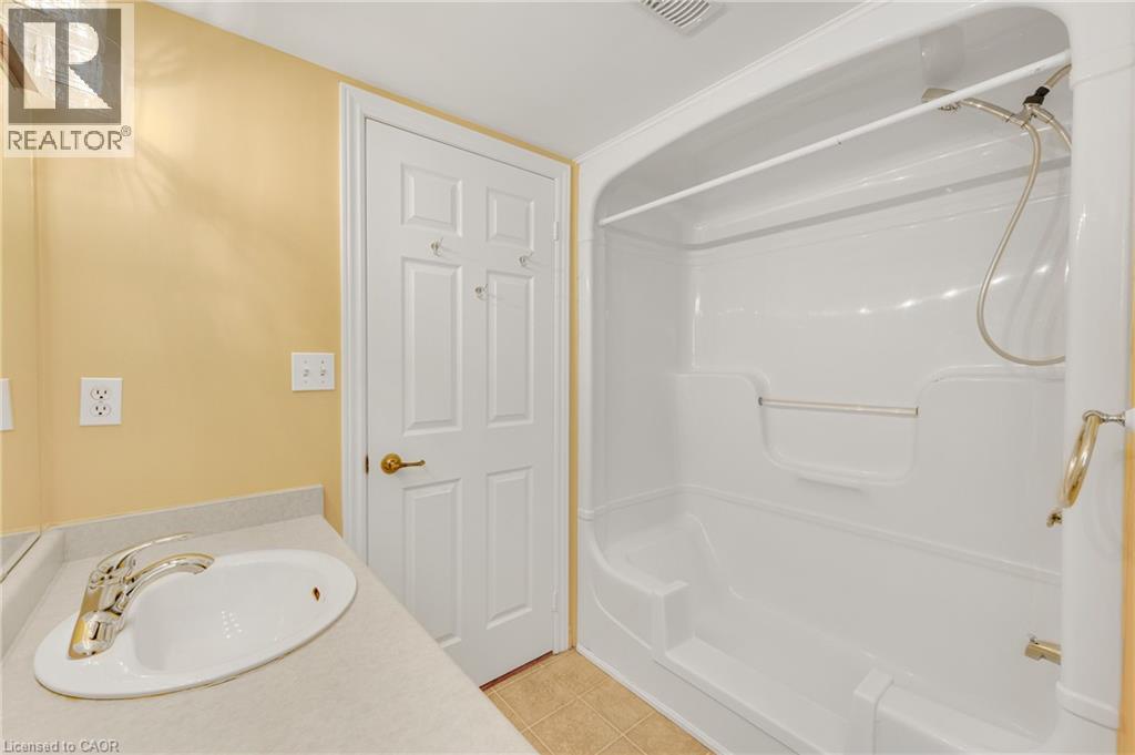 2075 Appleby Line Unit# 102 Property Photo 18