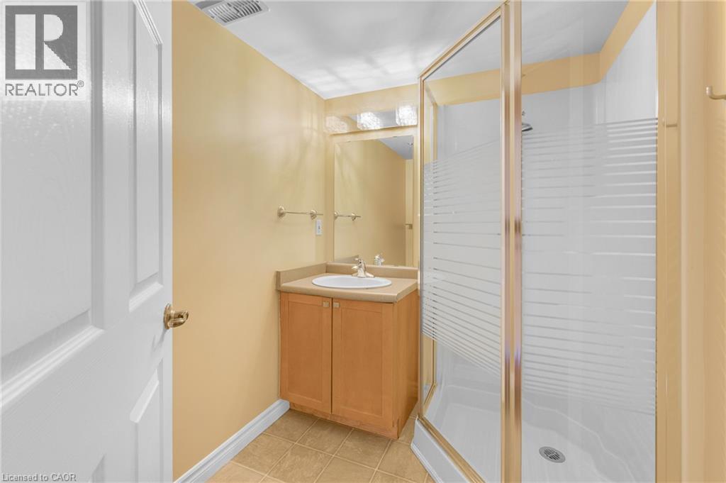 2075 Appleby Line Unit# 102 Property Photo 21