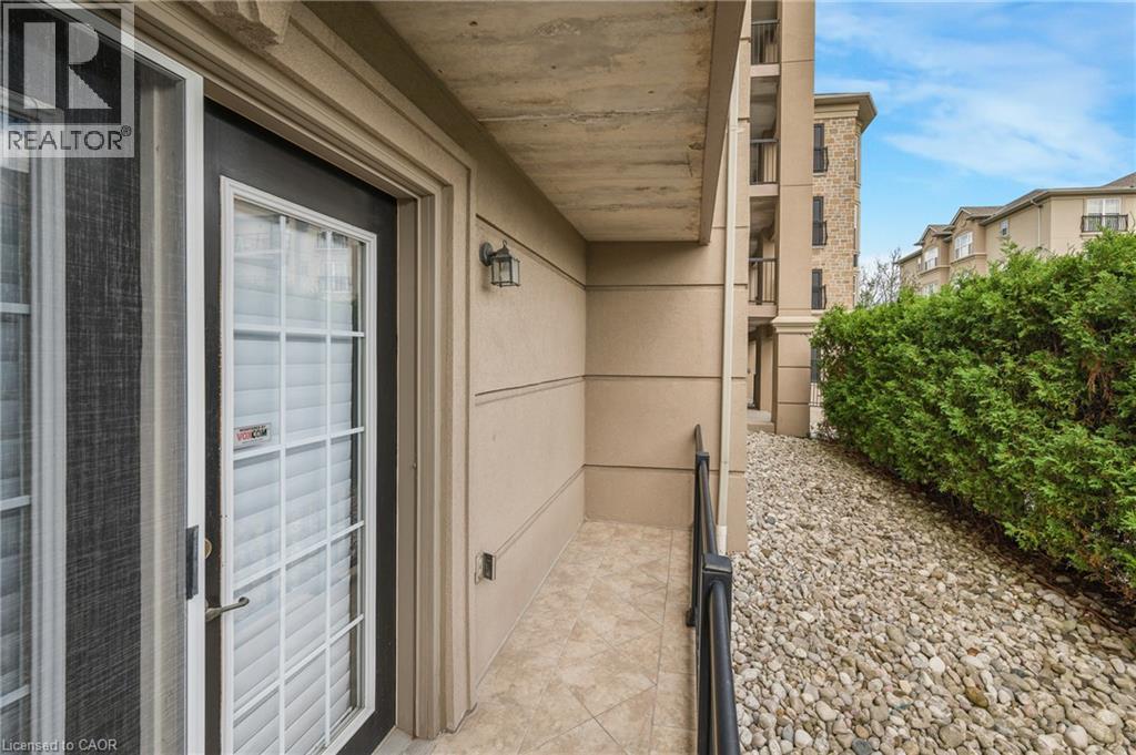 2075 Appleby Line Unit# 102 Property Photo 23