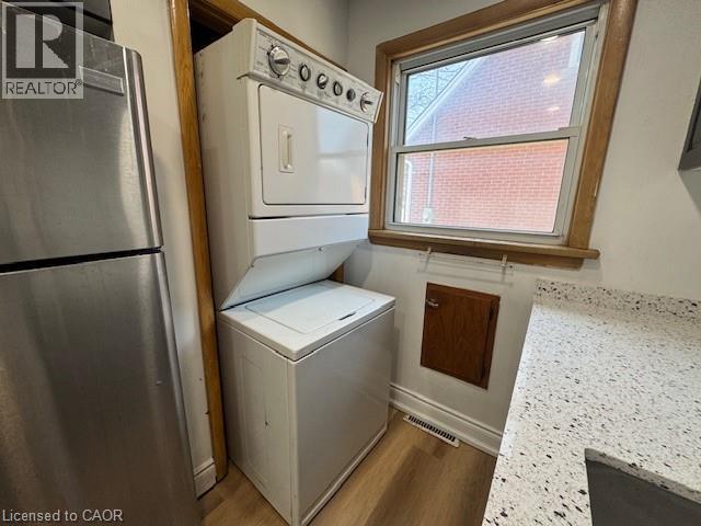 1124 Weber Street E Unit# 1 Property Photo 2