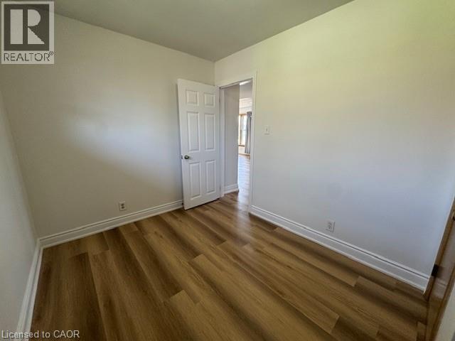 1124 Weber Street E Unit# 1 Property Photo 7