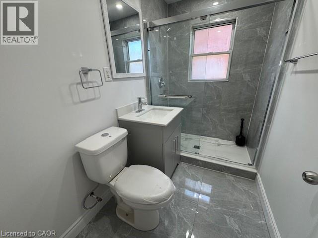1124 Weber Street E Unit# 1 Property Photo 8