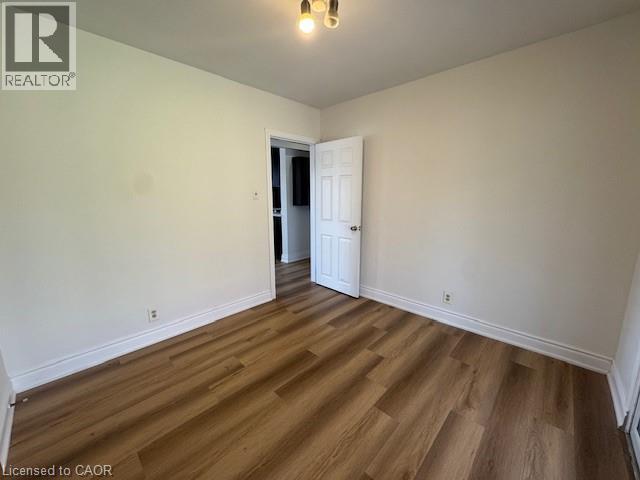 1124 Weber Street E Unit# 1 Property Photo 11