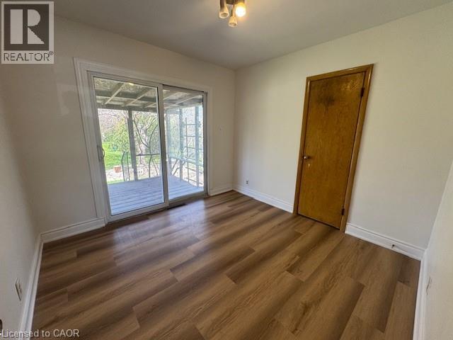 1124 Weber Street E Unit# 1 Property Photo 12