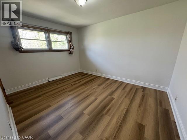 1124 Weber Street E Unit# 1 Property Photo 13