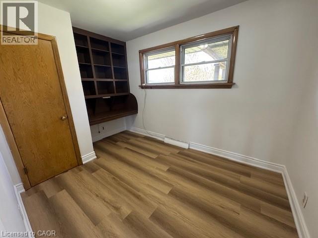 1124 Weber Street E Unit# 1 Property Photo 15