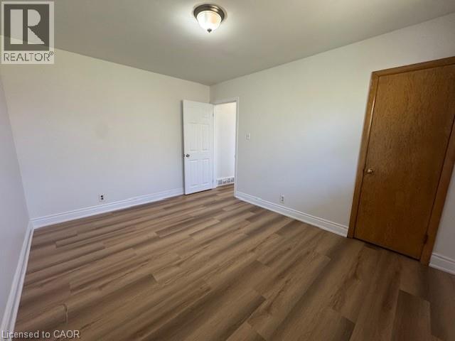 1124 Weber Street E Unit# 1 Property Photo 17