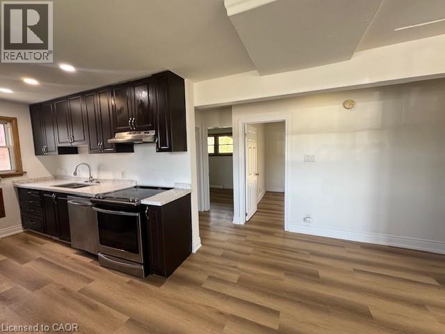 1124 Weber Street E Unit# 1 Property Photo 18