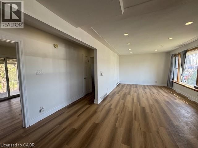 1124 Weber Street E Unit# 1 Property Photo 19