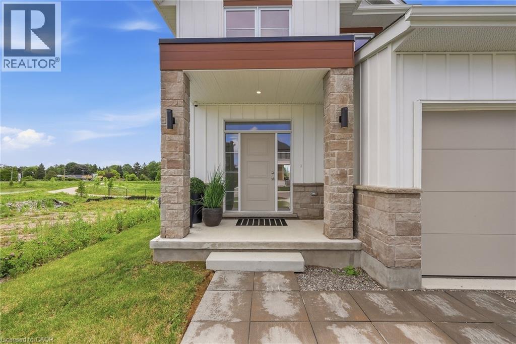 Lot 3 119 Dempsey Drive Property Photo 4