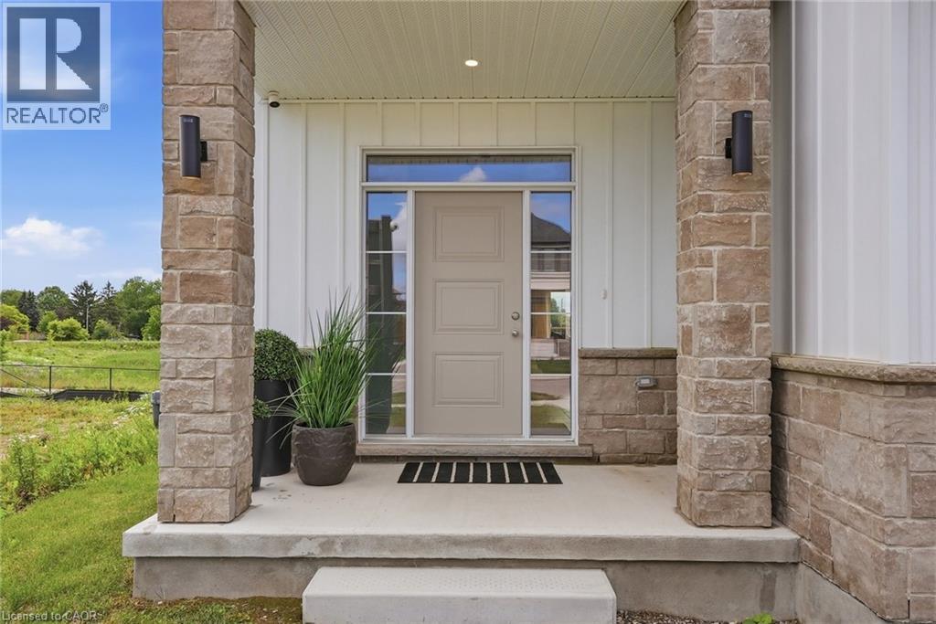 Lot 3 119 Dempsey Drive Property Photo 5