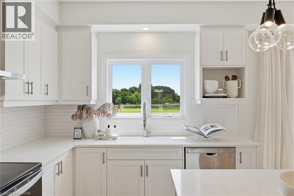 Lot 3 119 Dempsey Drive Property Photo 12