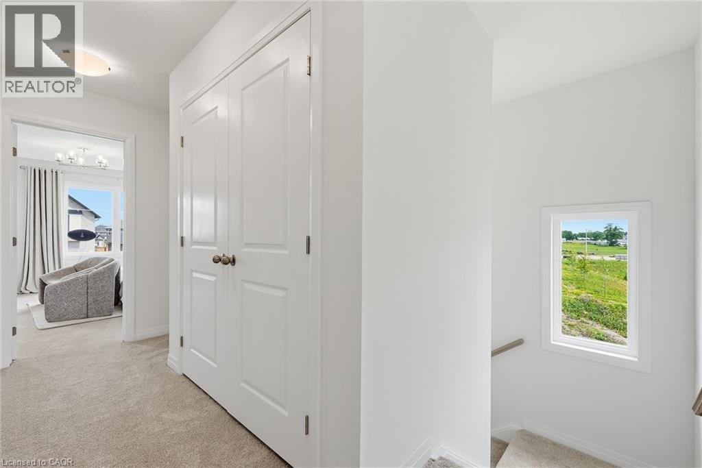 Lot 3 119 Dempsey Drive Property Photo 18