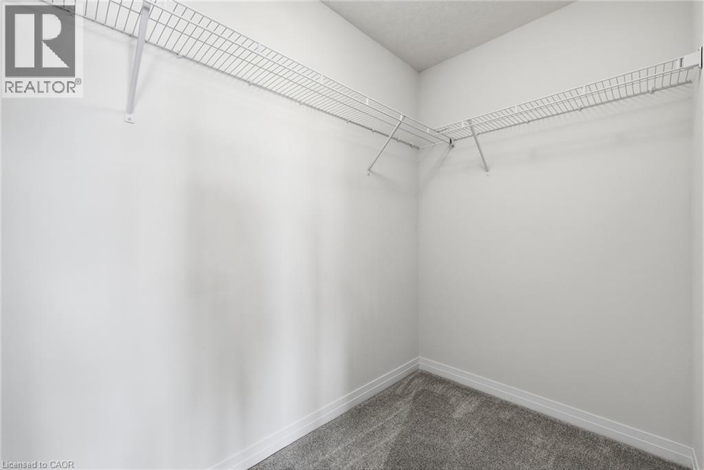 Lot 3 119 Dempsey Drive Property Photo 24