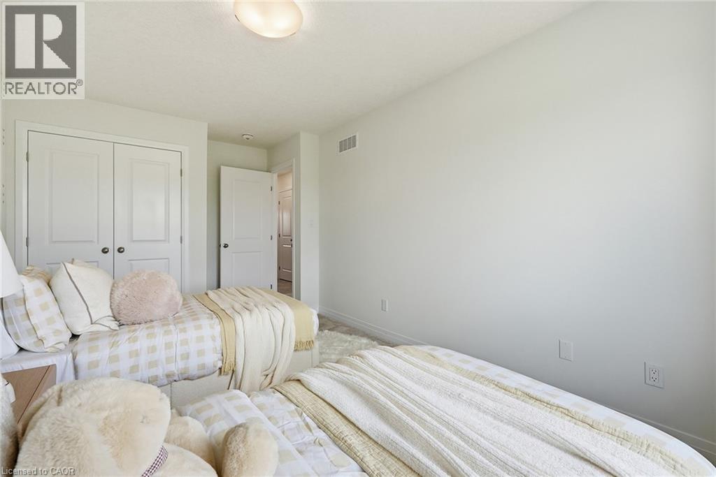 Lot 3 119 Dempsey Drive Property Photo 28