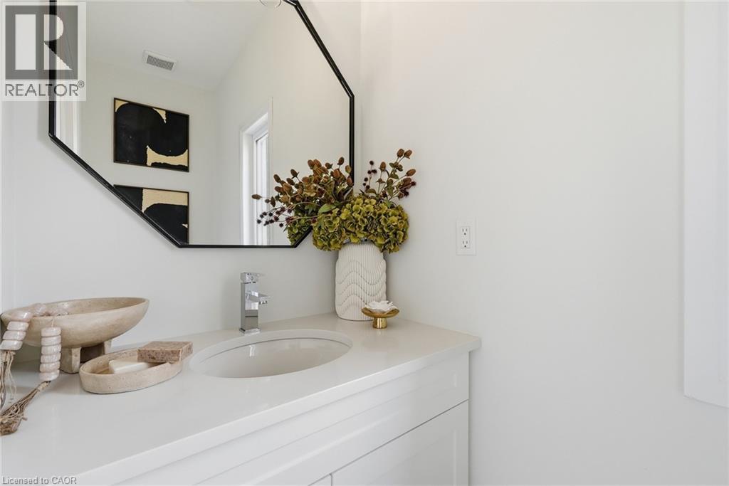 Lot 3 119 Dempsey Drive Property Photo 29