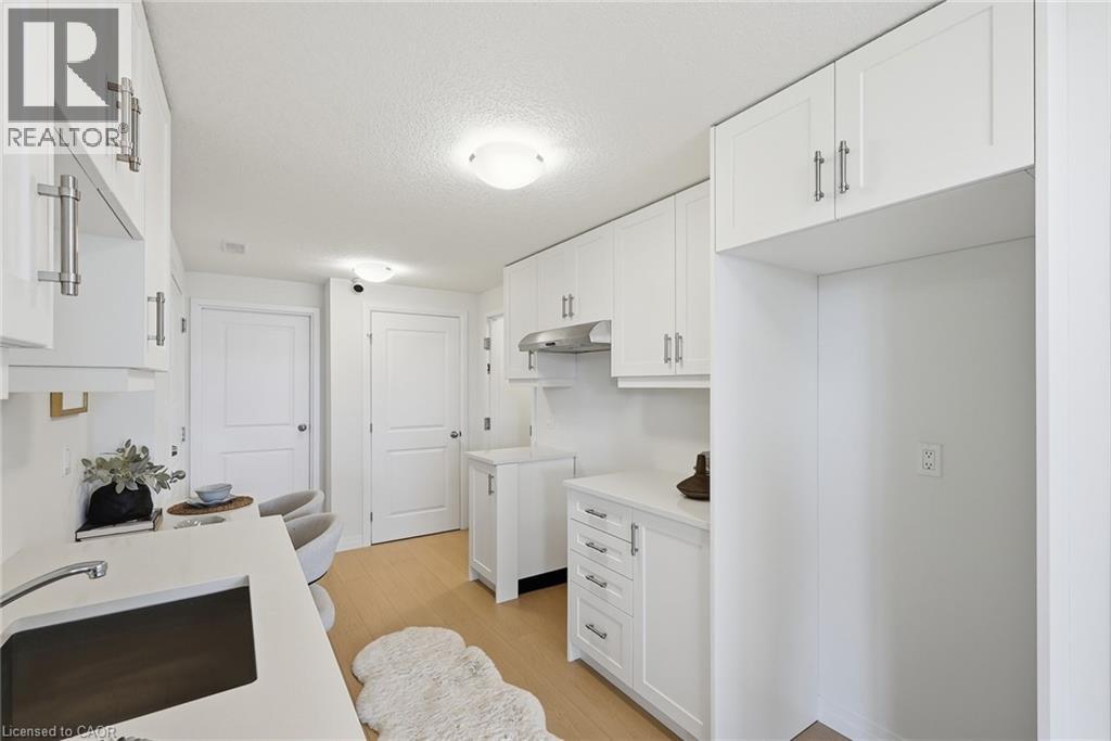 Lot 3 119 Dempsey Drive Property Photo 34
