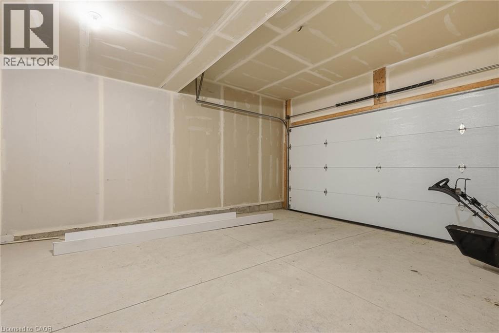 Lot 3 119 Dempsey Drive Property Photo 38