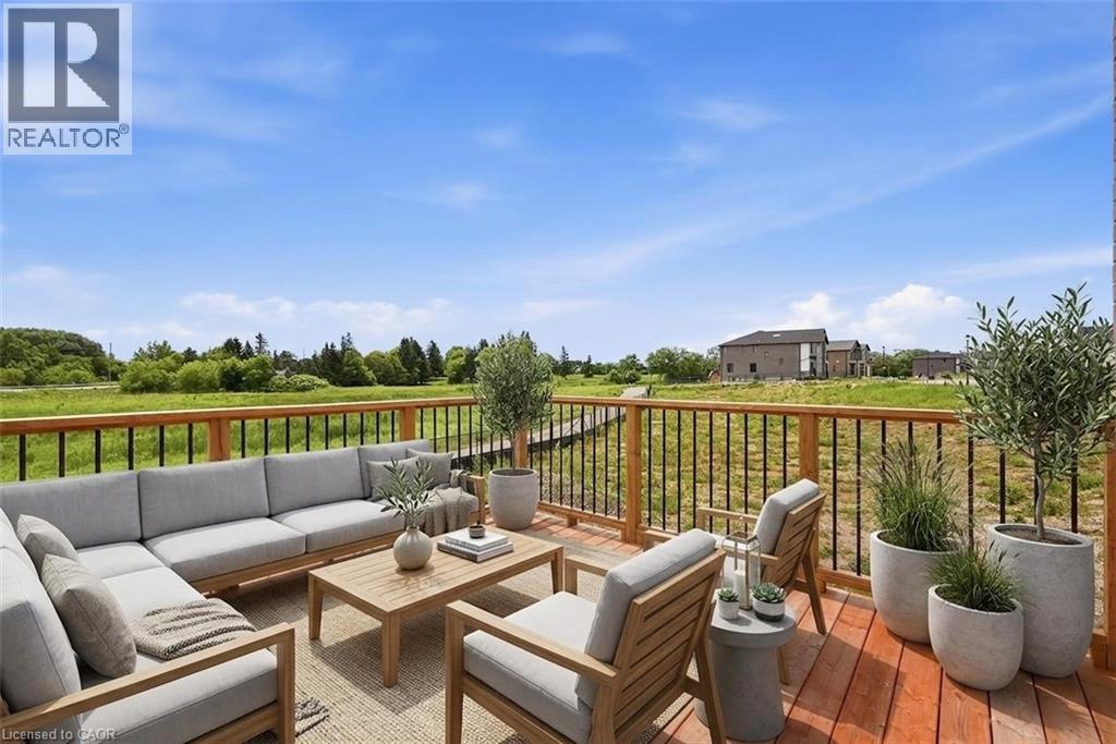 Lot 3 119 Dempsey Drive Property Photo 40