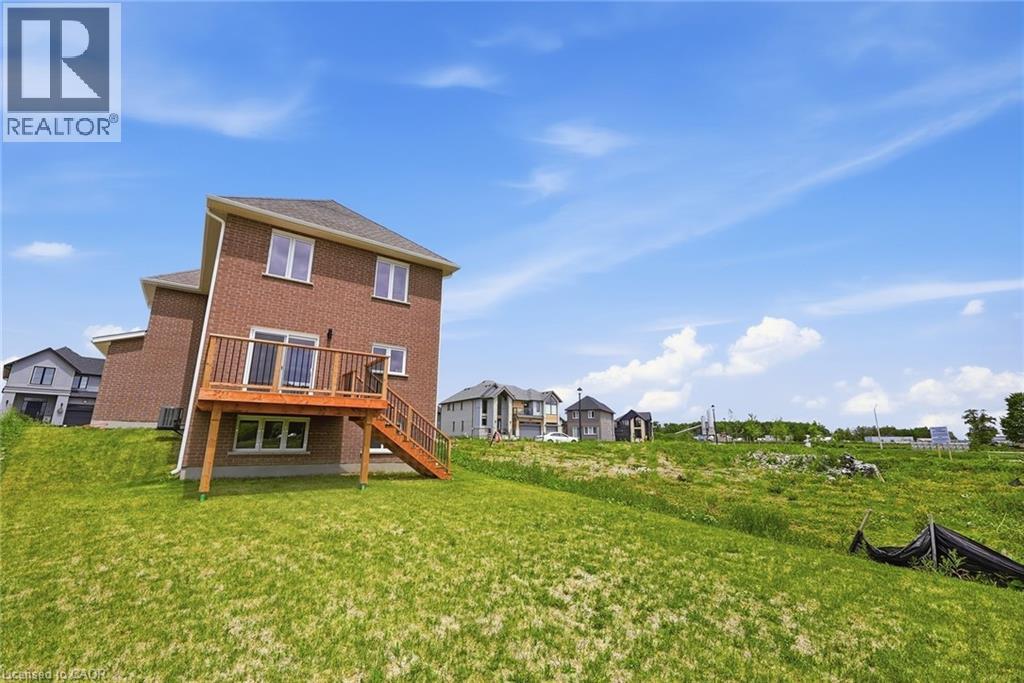 Lot 3 119 Dempsey Drive Property Photo 41