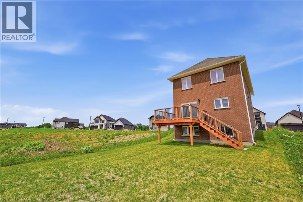 Lot 3 119 Dempsey Drive Property Photo 42