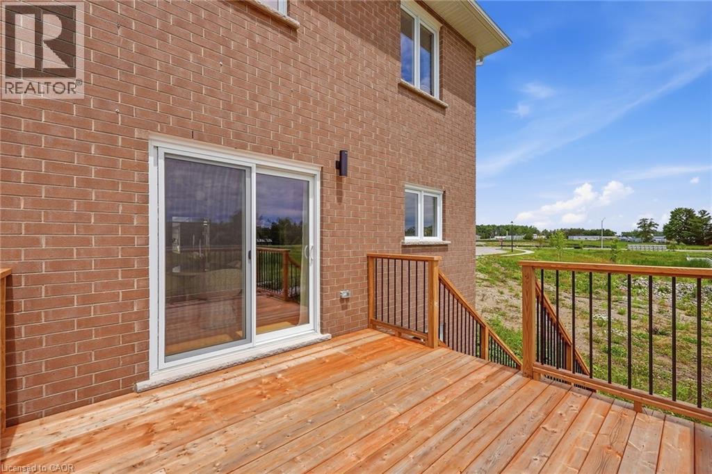 Lot 3 119 Dempsey Drive Property Photo 43