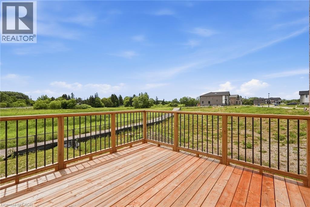 Lot 3 119 Dempsey Drive Property Photo 44