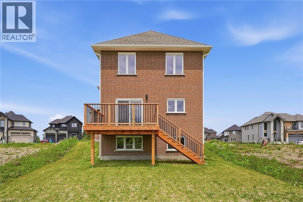 Lot 3 119 Dempsey Drive Property Photo 45