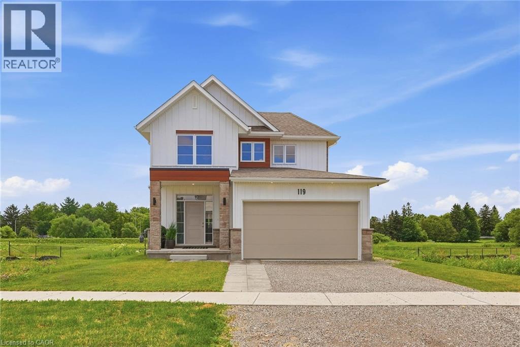 Lot 3 119 Dempsey Drive Property Photo 46