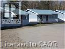 5032 E Trans-canada Highway Property Photo 6