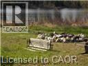 5032 E Trans-canada Highway Property Photo 7