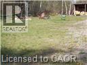5032 E Trans-canada Highway Property Photo 8