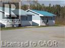 5032 E Trans-canada Highway Property Photo 9