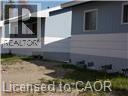 5032 E Trans-canada Highway Property Photo 10